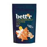 Mix pentru Turta Dulce Bio Vegan Bettr 350 g