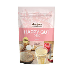 Mix Happy Gut Bio Dragon Superfoods 200 g