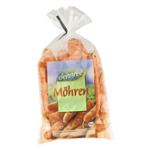 Bio Morcovi Punga Dennree 1 kg