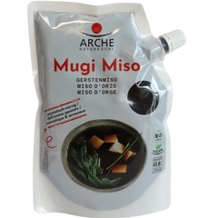 Mugi Miso Bio Arche 300 g