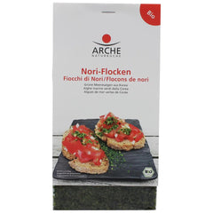 Nori Bio Fulgi Arche 20 g