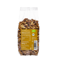 Nuci Bio Bio Company 200 g