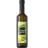 Otet Bio din Vin Alb Dennree 500 ml