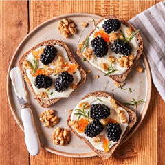 Paine cu Maia si Amaranth Bio Fara Gluten Schnitzer 500 g