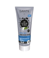 Pasta de Dinti cu Smirna Sante 75 ml