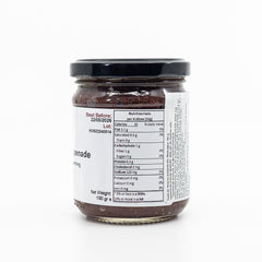 Pasta de Masline Kalamata Bio Mycenaean 190 g