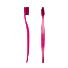 Periuta de Dinti Roz Biobrush 1 buc