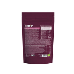 Piure de Cartofi Bio Instant Vegan Bettr 160 g