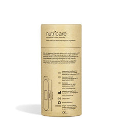 Plasture din Bambus Natural Patch 25 buc