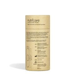 Plasture din Bambus cu Aloe Vera Patch 25 buc