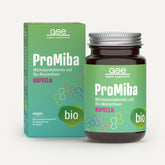 Probiotic Bio Capsule Promiba GSE 60 buc 12,3 g