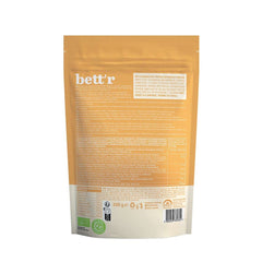 Pudra Proteica Vegana Bio din Orez Bettr 200 g