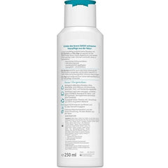 Sampon Eco Fortifiant pentru Volum Lavera 250 ml