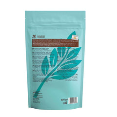 Sare Celtica Grunjoasa Dragon Superfoods 500 g