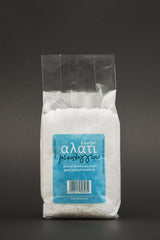 Sare Naturala Grunjoasa de Mare Messolonghi 1 kg