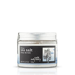 Sare Naturala de Mare Floarea Sarii Messolonghi 150 g