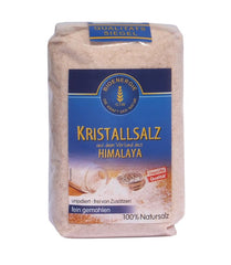 Sare Roz Neiodata Fina de Himalaya Bioenergie 1 kg