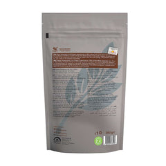 Sare de Himalaya Neagra Fina 250 g