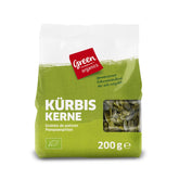 Seminte de Dovleac Bio Green Organics 200 g