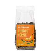 Seminte de Dovleac Bio Bio Company 200 g