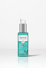 Ser Eco Hidratant Hydro Refresh Lavera 30 ml
