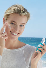 Ser Eco Hidratant Hydro Refresh Lavera 30 ml