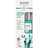 Ser Eco Hidratant Hydro Refresh Lavera 30 ml