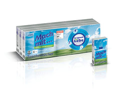 Servetele Nazale Wepa 15 x 10 buc