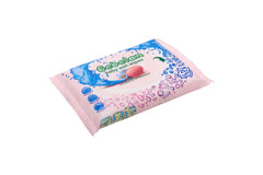 Servetele Umede pentru copii Bebelan 25 buc