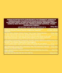 Shake Proteic Vegan Bio cu Banana si Cocos Dragon Superfoods 450 g