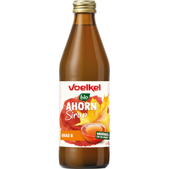 Sirop de Artar Bio Grad B Voelkel 330 ml