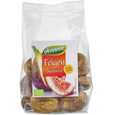 Smochine Bio Confiate Dennree 250 g