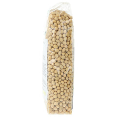 Soia Boabe Uscata Bio Tagwerk 500 g