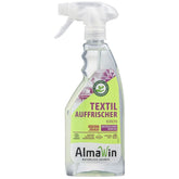 Solutie Improspatare Textile Eco AlmaWin 500 ml