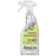 Solutie Improspatare Textile Eco AlmaWin 500 ml