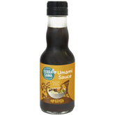 Sos Umami Bio Terrasana 145 ml