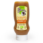 Sos de Caramel Bio Classic Tub Kuhbonbon 250 g