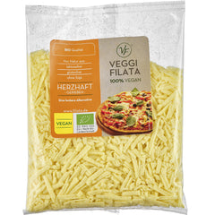 Specialitate Rasa Vegana Bio Fara Gluten Veggi Filata 200 g