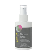 Spray Eco pentru Indepartarea Petelor Sonett 100 ml