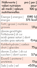 Taietei Bio Instant pentru Wok Arche 250 g