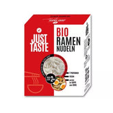 Taietei Bio Pentru Ramen Just Taste 300 g