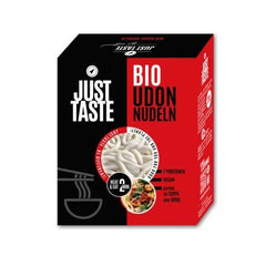 Taietei Bio Udon Just Taste 300 g