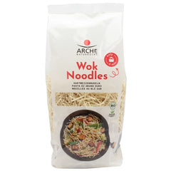 Taietei Bio pentru Wok Arche 250 g
