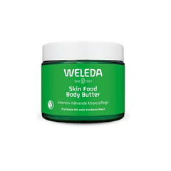 Unt de Corp Skin Food Weleda 150 ml