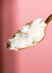 Unt de Cocos Bio Borcan Koro 400 g