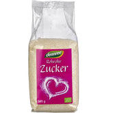 Zahar Bio Brut din Trestie Dennree 500 g