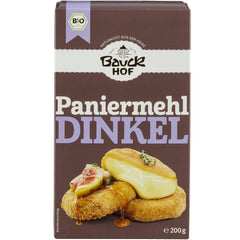 Crema Tartinabila Bio Vegana din Unt de Caju si Zmeura Mondona 220 g