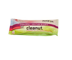 Detergent Lichid Eco Fara Ulei de Palmier 1 spalare AlmaWin 45 ml