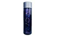 Apa Structurata Alcalina Adva 0,5 l