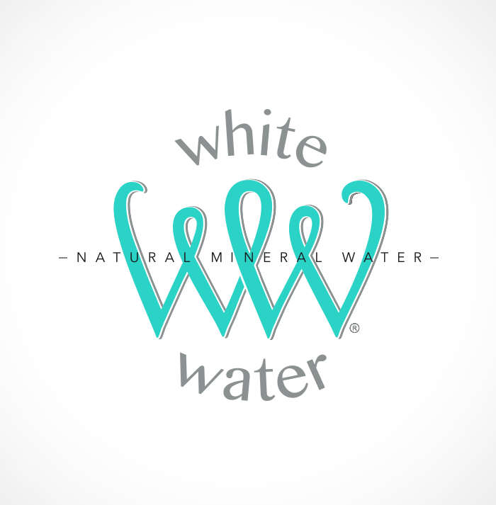 Apa White Water Naturala Plata Alcalina Ph 9,23 cu Ioni de Argint 1,5 l